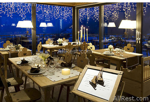 Hotel La Cort 28